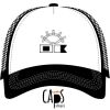 *SUMMERSALE* Trucker Cap met je eigen print  Thumbnail