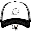 *SUMMERSALE* Trucker Cap met je eigen print  Thumbnail