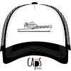 *SUMMERSALE* Trucker Cap met je eigen print  Thumbnail