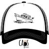 *SUMMERSALE* Trucker Cap met je eigen print  Thumbnail