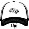 *SUMMERSALE* Trucker Cap met je eigen print  Thumbnail