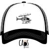 *SUMMERSALE* Trucker Cap met je eigen print  Thumbnail