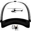 *SUMMERSALE* Trucker Cap met je eigen print  Thumbnail