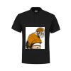 Herenpolo Pique Nilton's Thumbnail