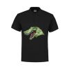 Herenpolo Pique Nilton's Thumbnail