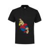 Herenpolo Pique Nilton's Thumbnail