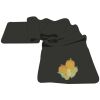 Fleece Scarf (antraciet) Thumbnail