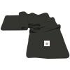 Fleece Scarf (antraciet) Thumbnail