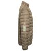 Terrain padded jacket Thumbnail
