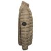 Terrain padded jacket Thumbnail