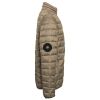 Terrain padded jacket Thumbnail