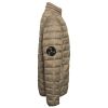 Terrain padded jacket Thumbnail