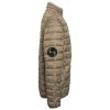 Terrain padded jacket Thumbnail