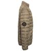 Terrain padded jacket Thumbnail