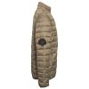 Terrain padded jacket Thumbnail
