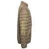 Terrain padded jacket Thumbnail