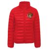 Women's terrain padded jacket Thumbnail