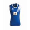 Luanvi TEAMSHIRT PLAY SRA WOMEN SLEEVELESS Thumbnail