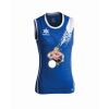 Luanvi TEAMSHIRT PLAY SRA WOMEN SLEEVELESS Thumbnail