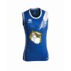 Luanvi TEAMSHIRT PLAY SRA WOMEN SLEEVELESS Thumbnail